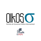 revista oikos