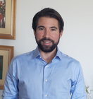Diego Trindade 