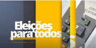 Eleicoes para todos