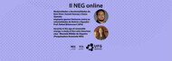 banner II neg online