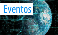 Capa eventos genérica