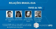 br eua 1 tv ufg