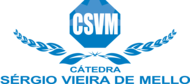 LOGO CSVM