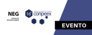 NEG - 16 conpeex