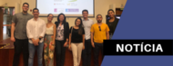 NEG em Brasília - Simpósio de Relações Institucionais e Governamentais