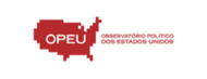 OPEU