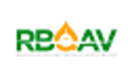 rbqav2