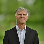 fischer fischer