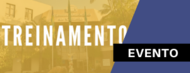 treinamento - evento - neg