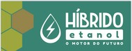 hibrido