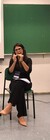 prof. Aline