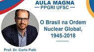 aula magna patti