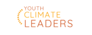 climate leaders