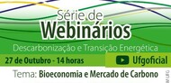imagem webinario.