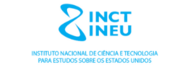 inct ineu