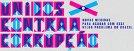 medidas