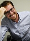 Professor Carlo Patti