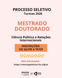 PPGCPRI2025