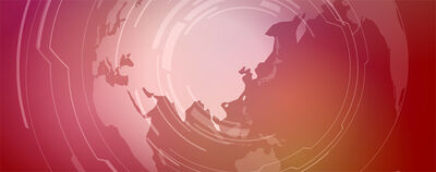 china_asia_pacifico_banner_870-3