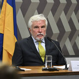 Oleg Vlasenko
