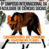 simposio fcs 