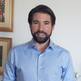Diego Trindade 