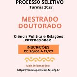 PPGCPRI2025