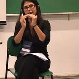 prof. Aline