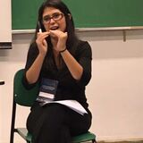 novo prof aline