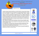 simposio critojudaicos