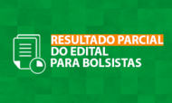 Resultado_parcial_bolsistas Resultado_parcial_bolsistas