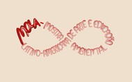 logo MOLA