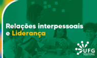 card relações interpessoais