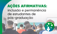 card ações afirmativas