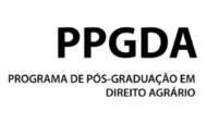 PPGDA tamanho correto