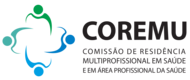 Logo coremu2