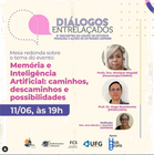 5º encontro GEPEMM