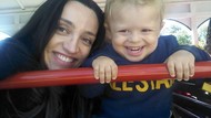 lilian sales e filho ufg lilian sales e filho ufg