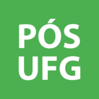 logo pos ufg