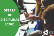 oferta 3 oferta 3