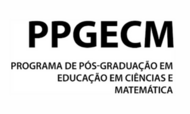 logo ppecm