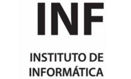 Logo INF