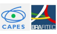 Capes brafitec