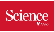 logo revista science