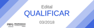 Qualificar 03/2018 - Notícia