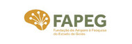 FAPEG - notícia