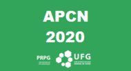 APCN APCN