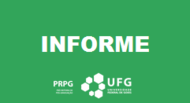 informe informe