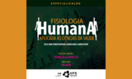 Fisiologia humana