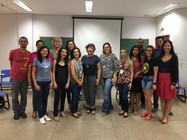 saude mental na pos ufg